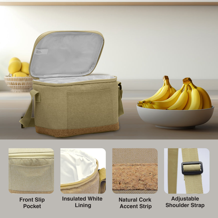 Sustainable Style Gift Set – Branded Gift Sets