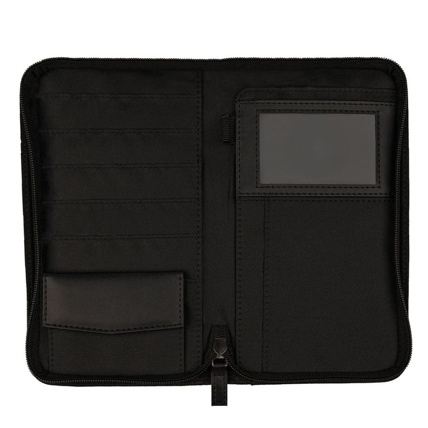 Aylin Travel Folder – Branded Leisure Travel