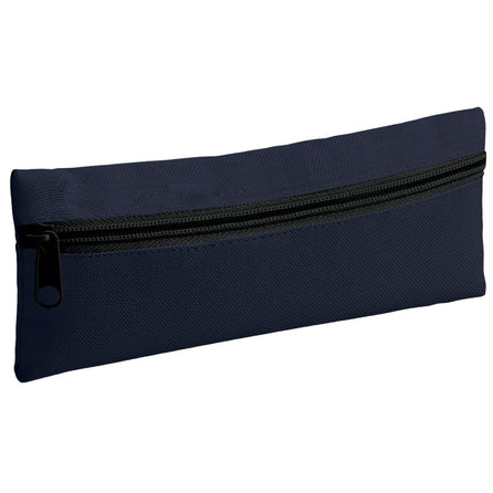 Two Tone Pencil Bag – Branded Stationery