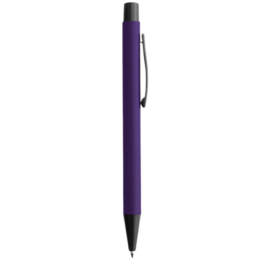 Omni Ballpoint Pen – Branded Stationery