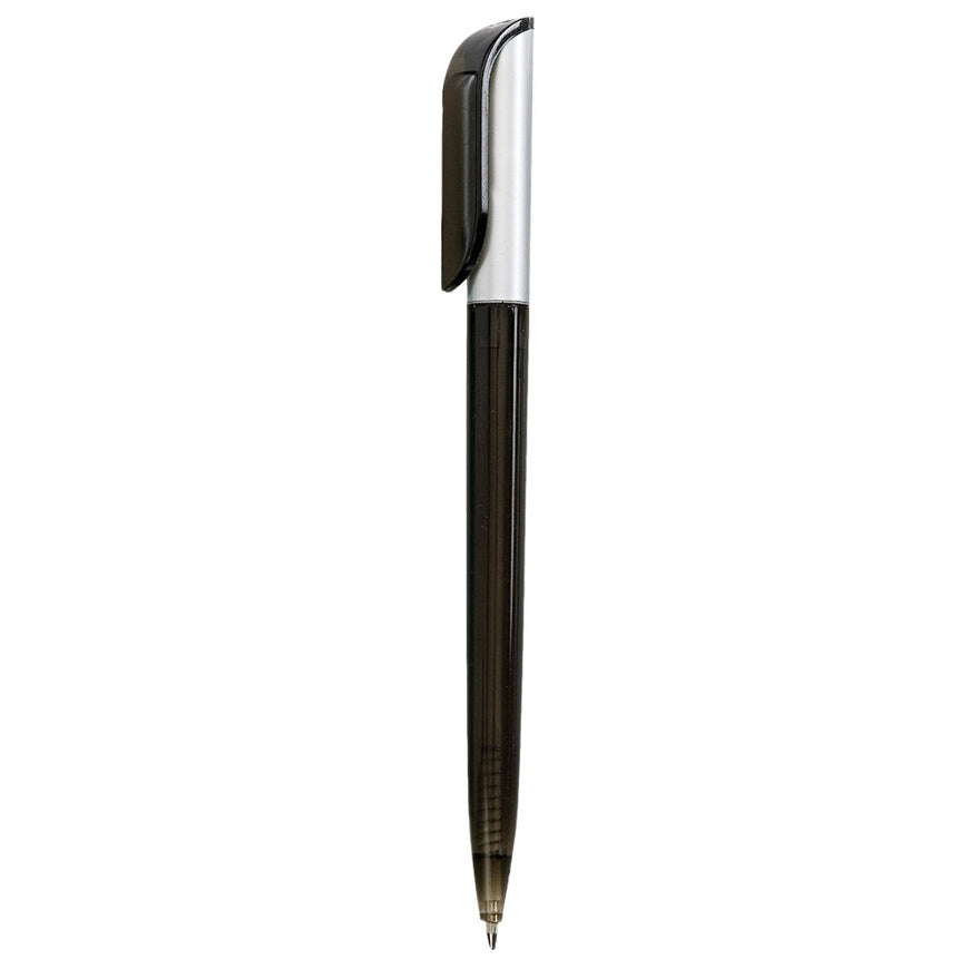 Twist Ballpoint Pen – Branded Stationery