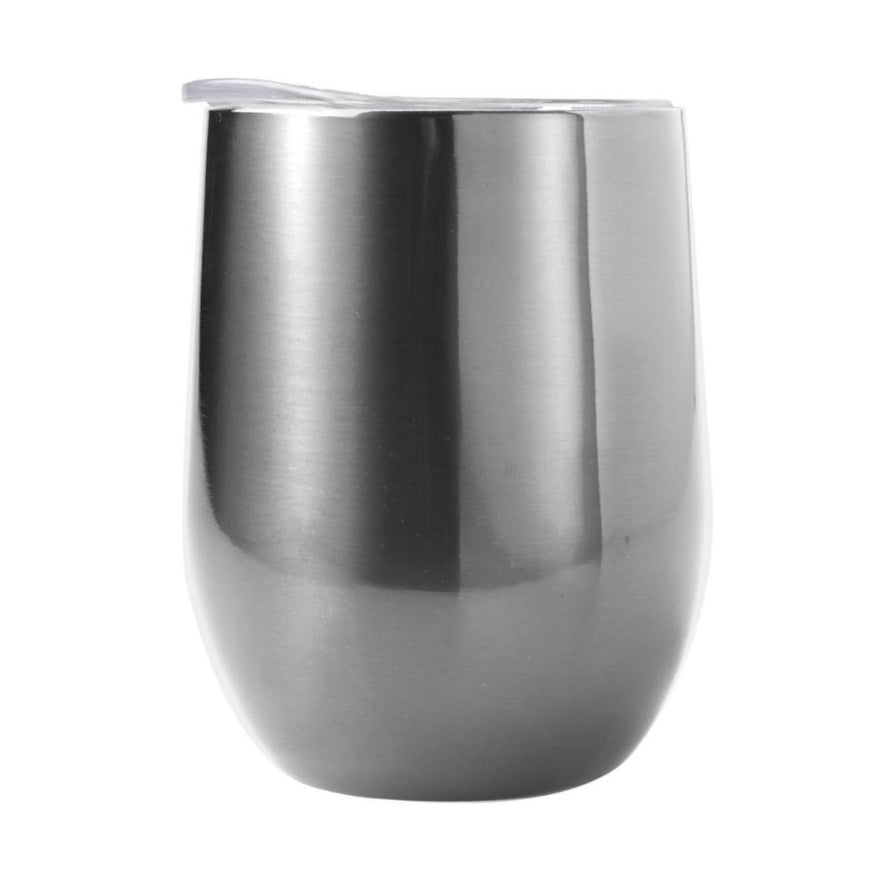 300ml Orkney Stemless Travel Mug (MUG502S) – Branded Drinkware