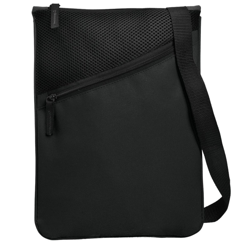 Madison Messenger Bag – Branded Shoulder Bags