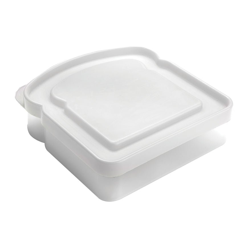 Cool Lunch Box – Branded Picnic and Outdoor