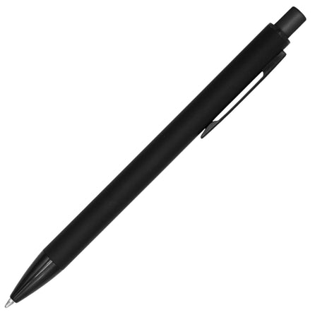 Tuscani Aluminium Ballpoint Pen – Branded Stationery