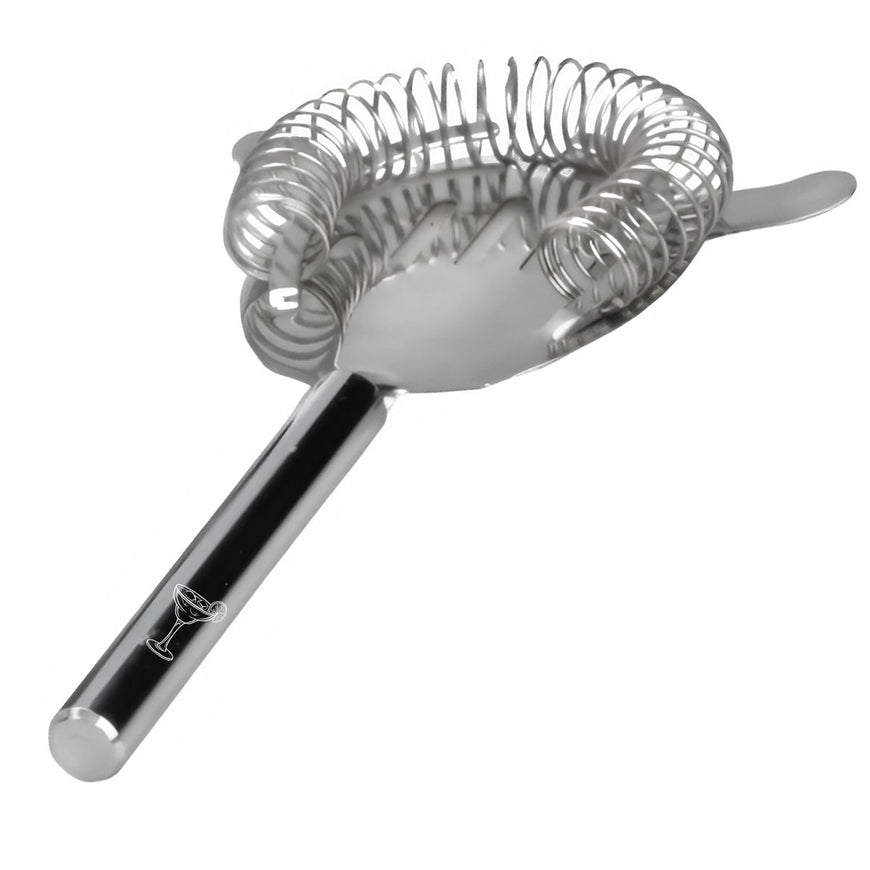 Hadley Cocktail Shaker – Branded Picnic and Outdoor