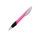 Apollo Ballpoint Pen – Branded Stationery