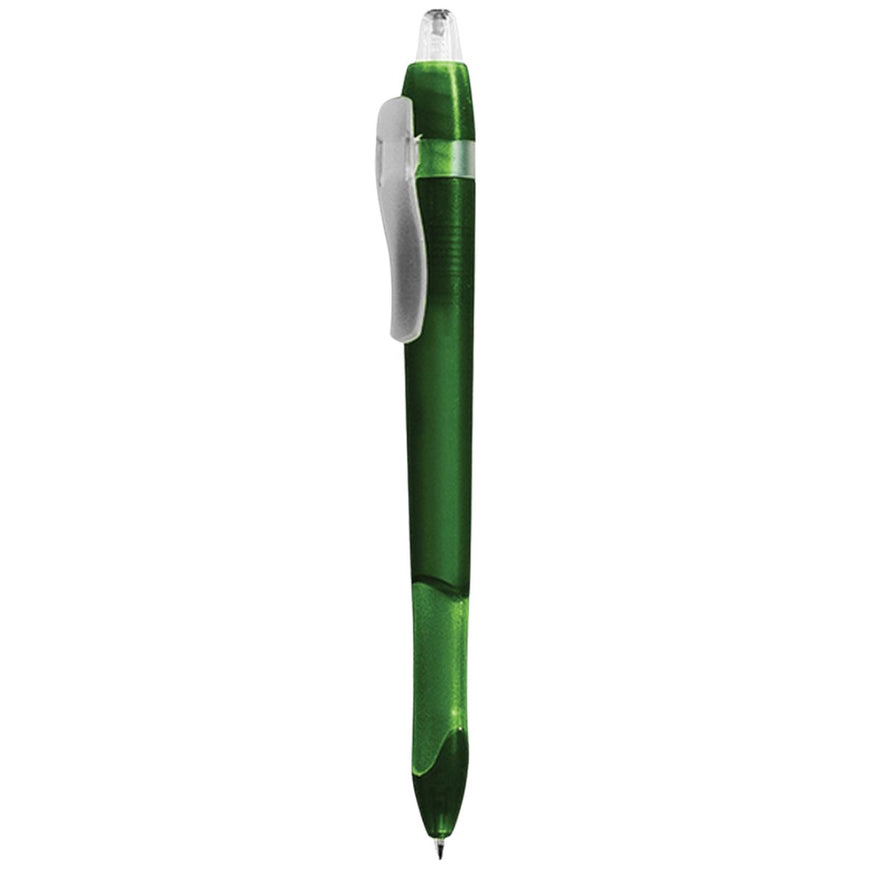 Bayhol Ballpoint Pen (PEN31404) – Branded Stationery