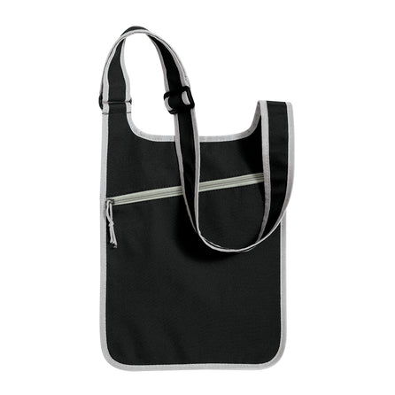 Messenger Shoulder Bag – Branded Bags