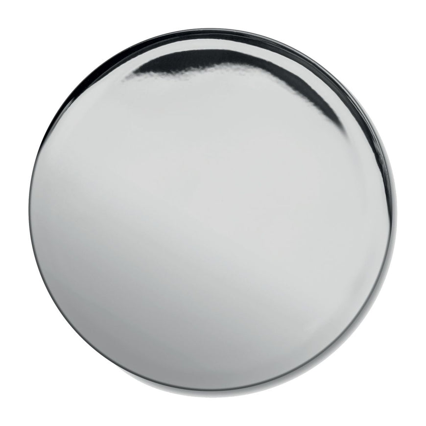 Duo Mirror & Lip Balm – Branded Promotional Gifts