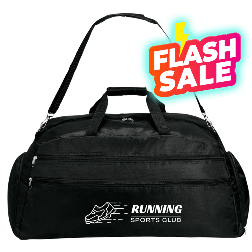 Simaro Tog Bag – Branded Tog Bags