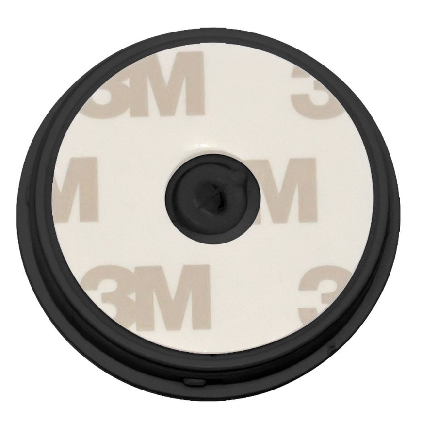 Phone PullTopper (TECH9874) – Branded Technology