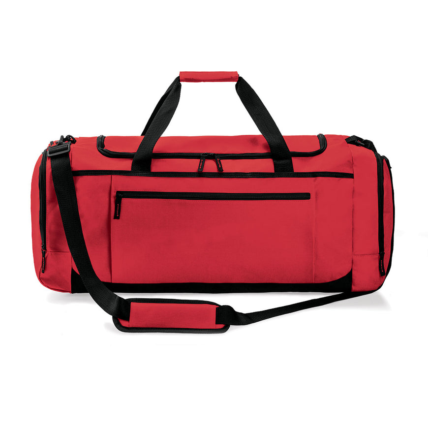 Lexicon Sports Tog  Bag – Branded Tog Bags