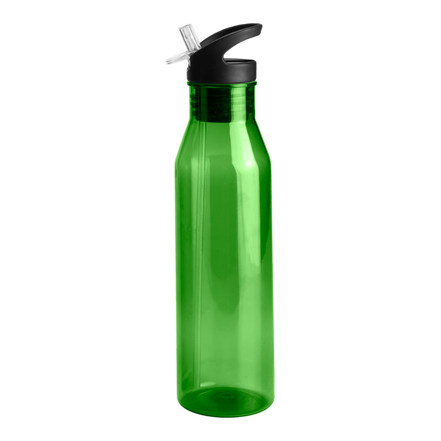 700ml Lifestyle Water Bottle – Branded Bottles