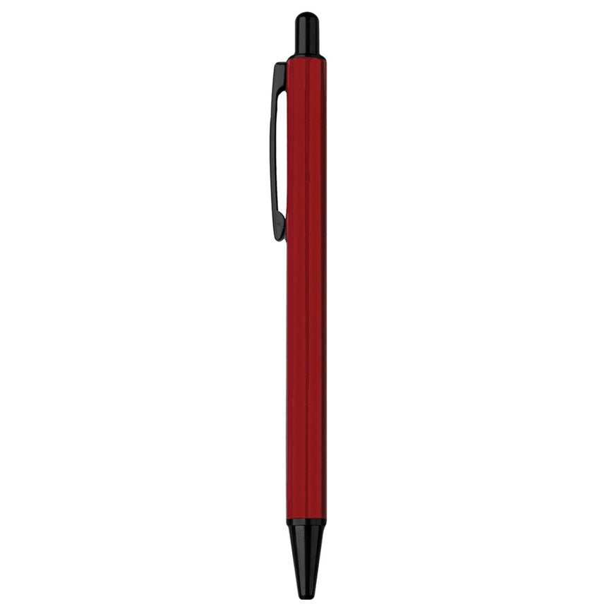 Vigo Metal Ball Pen – Branded Pens