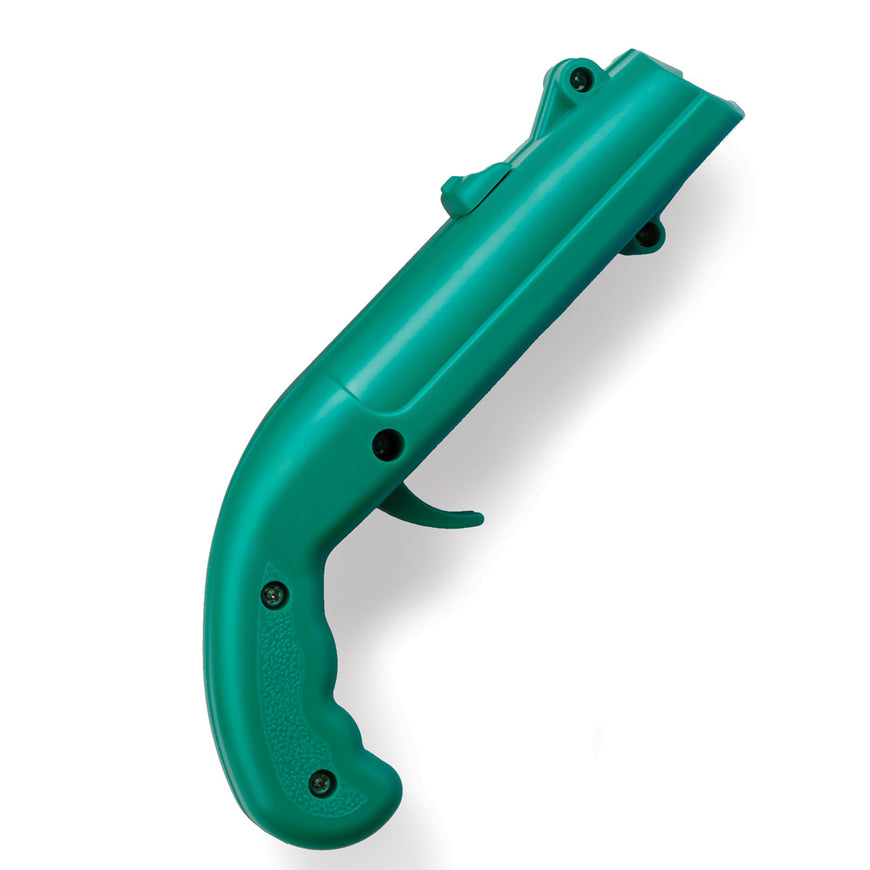 Tinex Bottle Opener – Branded Bottle Openers