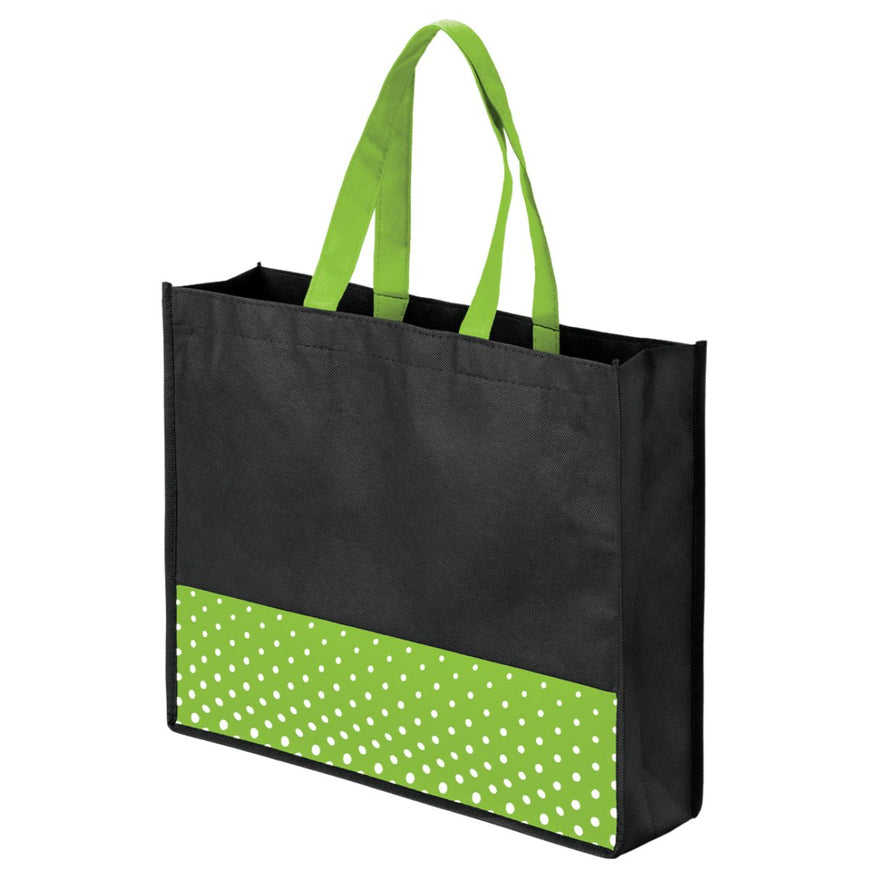 Viva Shopper – Branded Shopping Bags