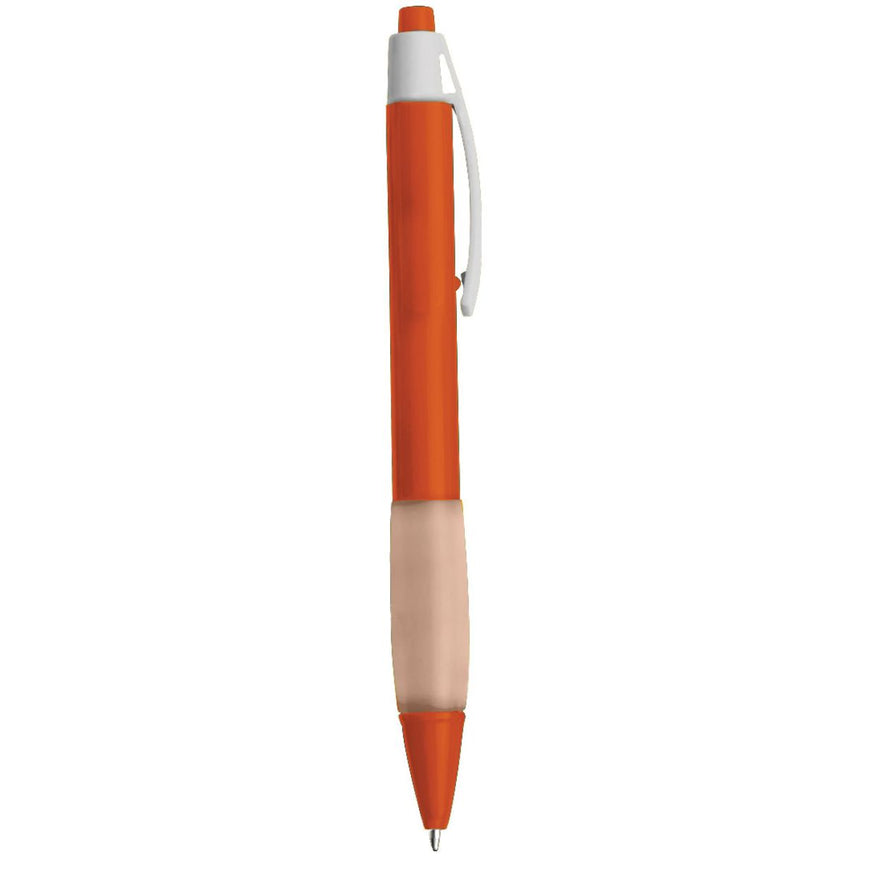 Axen Ballpoint Pen – Branded Stationery