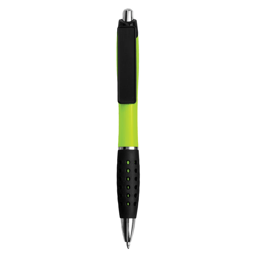 Mammoth Dome Pen – Branded Stationery