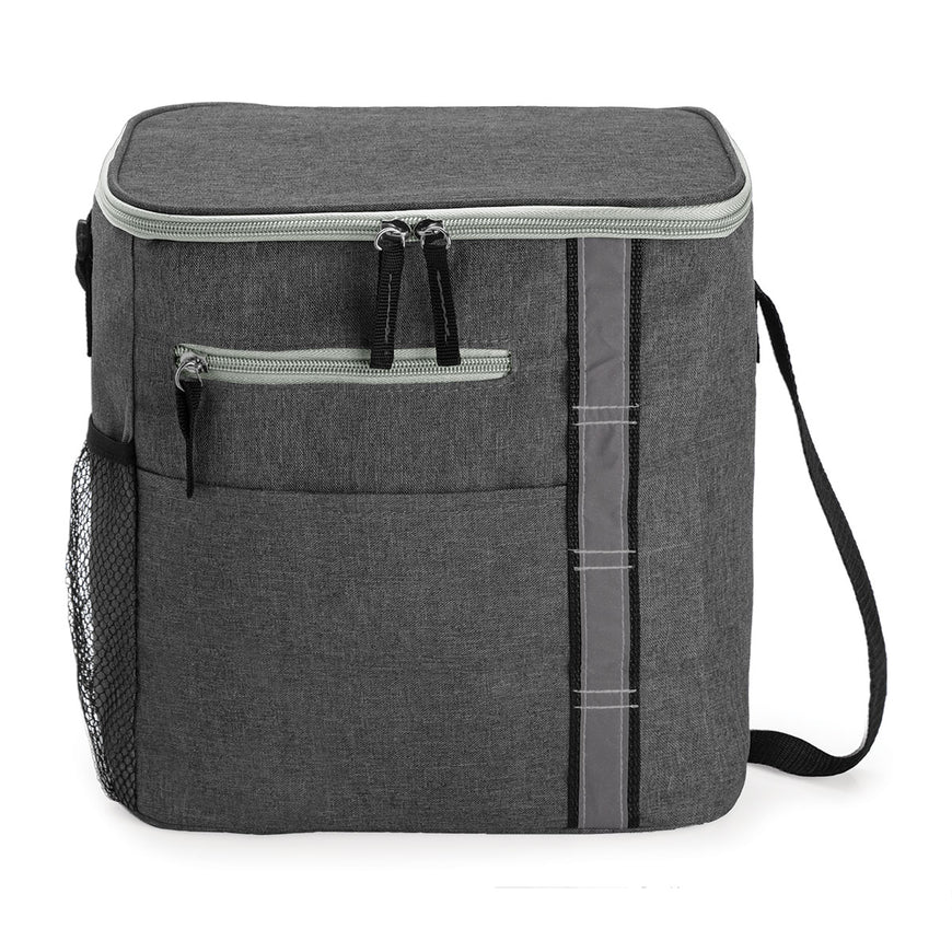 Mazzo 12 Can Cooler – Branded Picnic and Outdoor