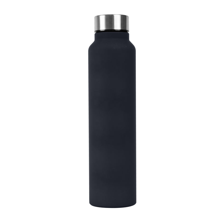 Durango Stainless Steel Bottle – Branded Bottles