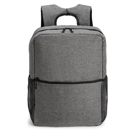 Delegate Laptop Backpack – Branded Laptop Bags