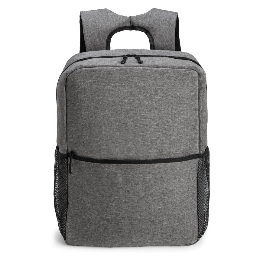 Delegate Laptop Backpack – Branded Laptop Bags