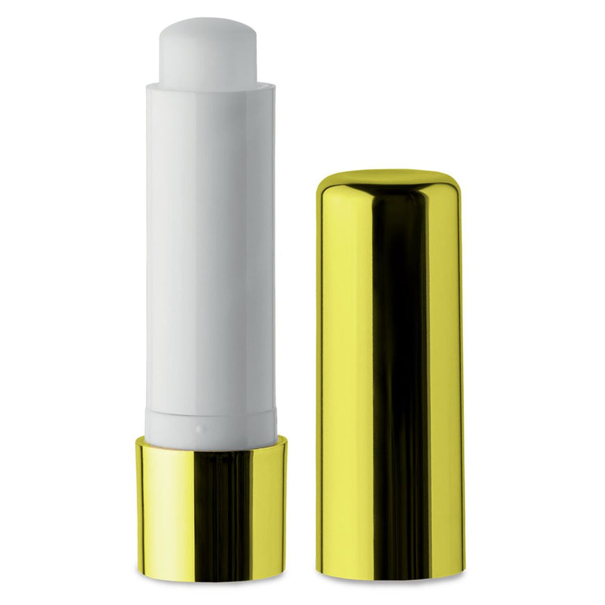 UV Gloss – Branded Promotional Gifts