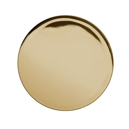 Duo Mirror & Lip Balm – Branded Promotional Gifts