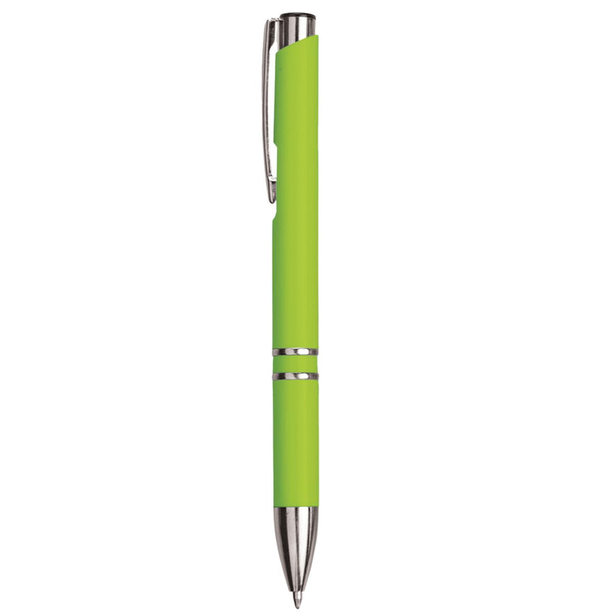Trinket Ballpoint Pen – Branded Stationery
