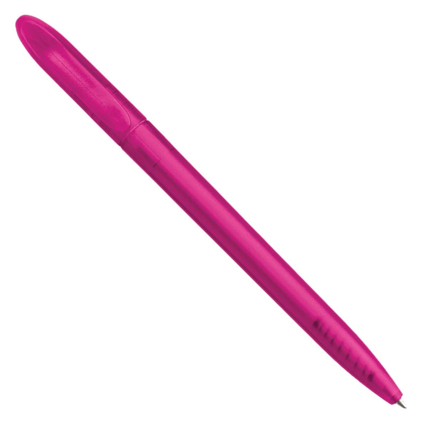 Penta Ballpoint Pen – Branded Stationery