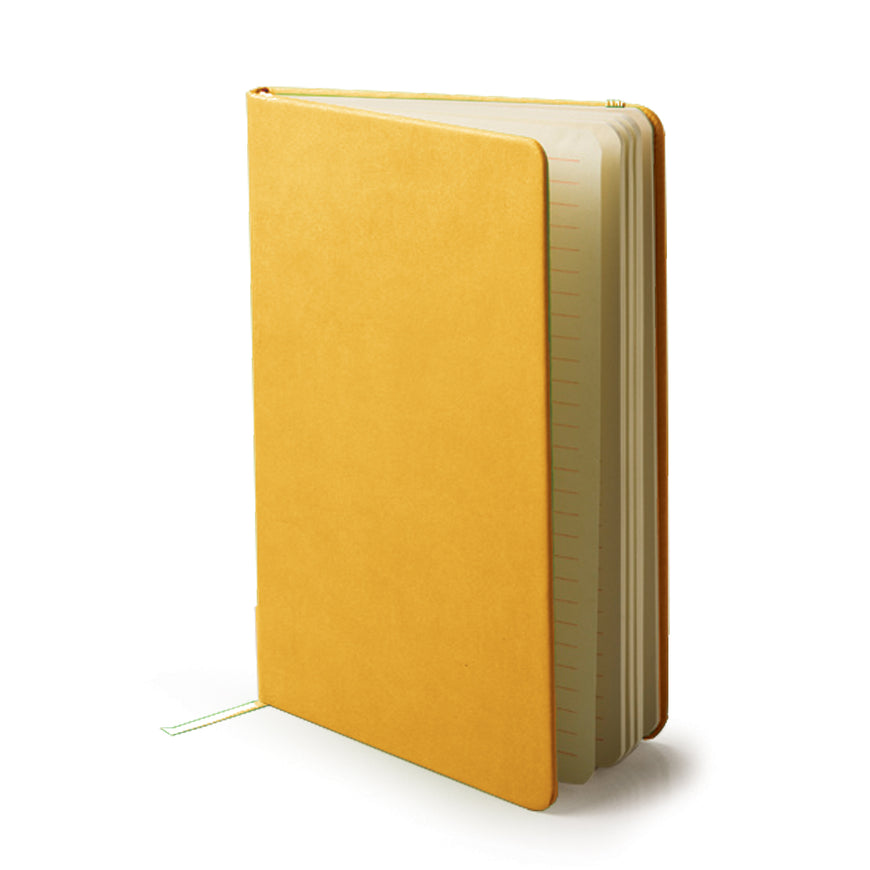 A5 Sorbet Notebook (NB9470) – Branded Notebooks