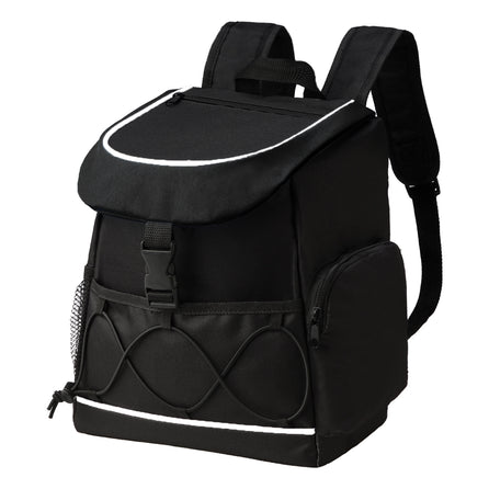 Fesor Backpack Cooler – Branded Picnic and Outdoor