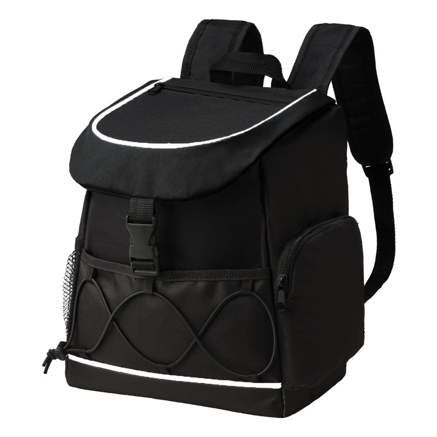Fesor Backpack Cooler – Branded Picnic and Outdoor