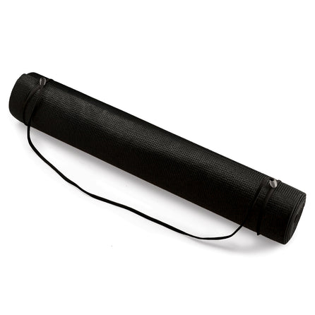 Bounz Get Active Mat – Branded Personal Care