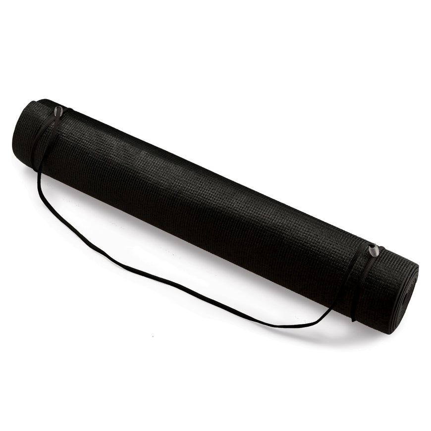 Bounz Get Active Mat – Branded Personal Care