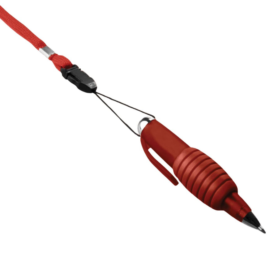 Mini Twister Ballpoint Pen (PEN3610) – Branded Stationery