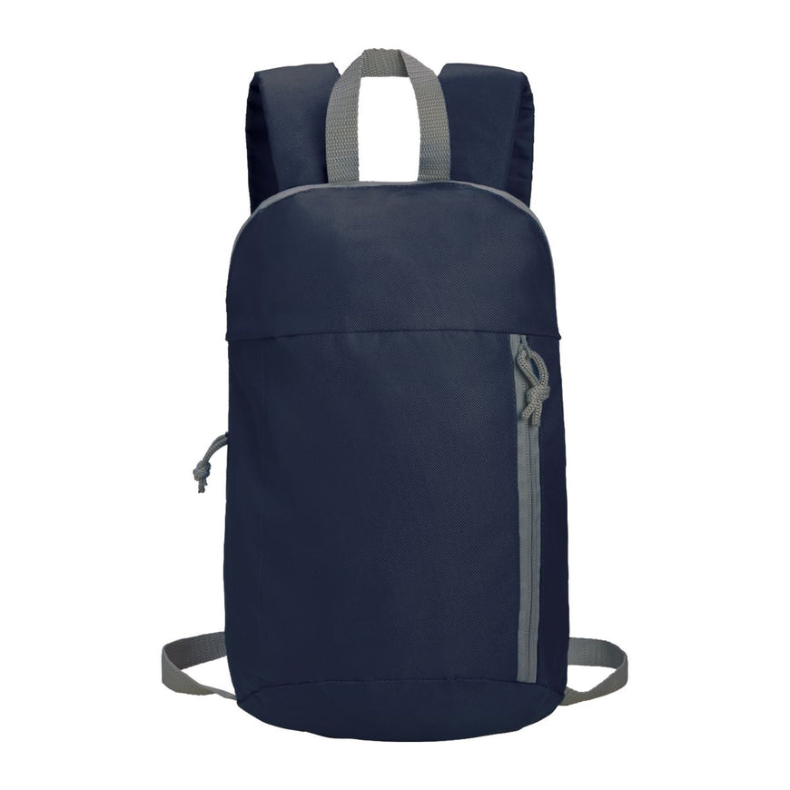 Lorient Backpack – Branded Backpacks