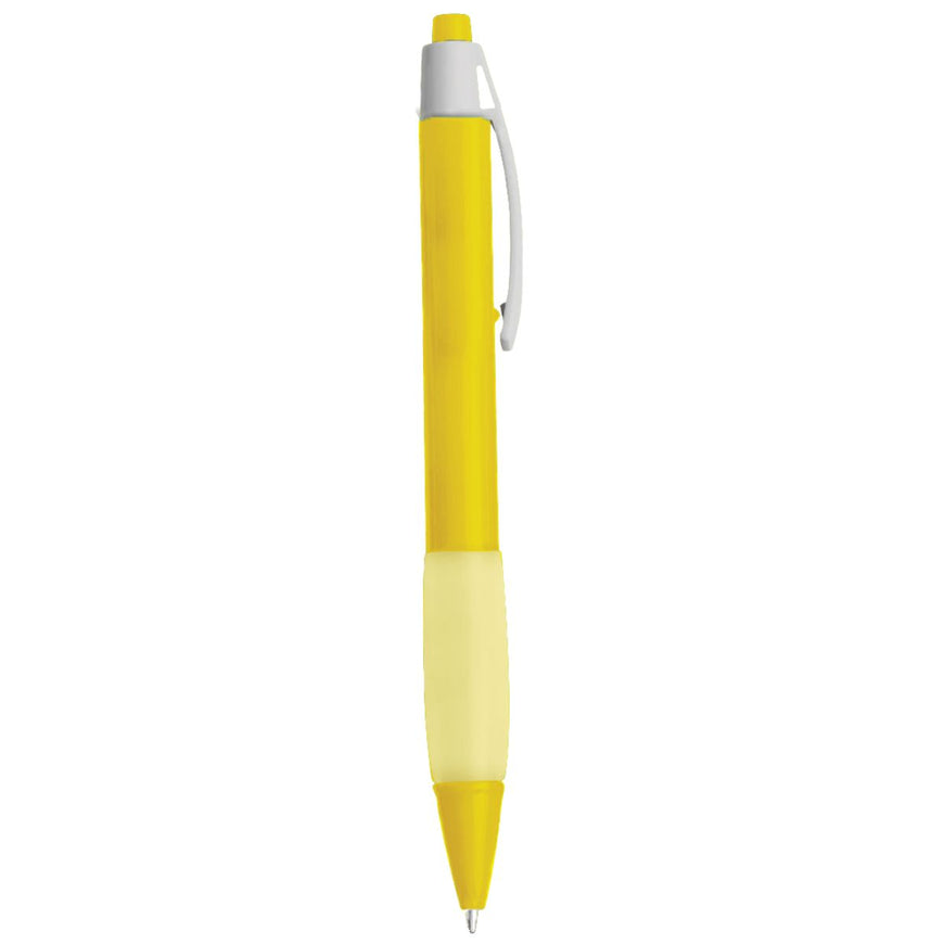 Axen Ballpoint Pen – Branded Stationery