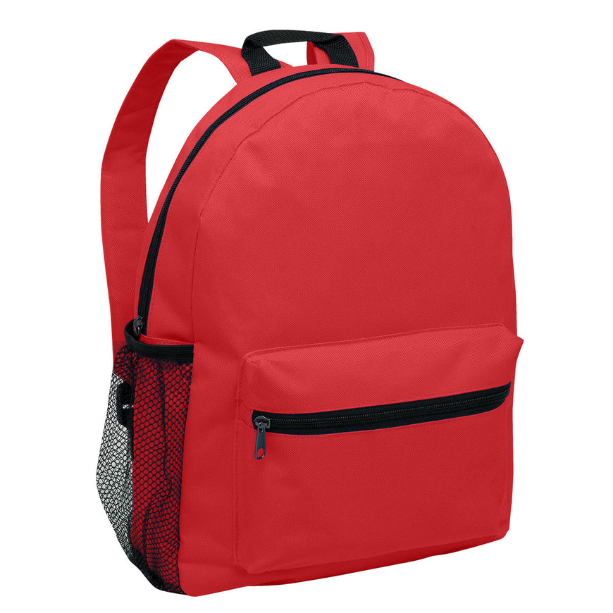 Junior Backpack – Branded Backpacks