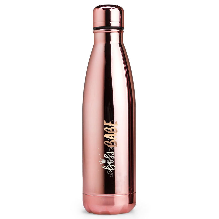 Boss Babe 3 (GIFTSET25441) – Branded Gift Sets