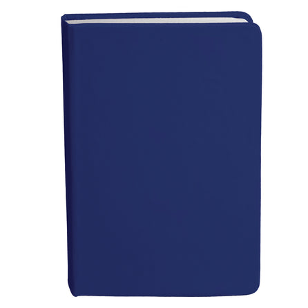 Bingham Notebook – Branded Notebooks