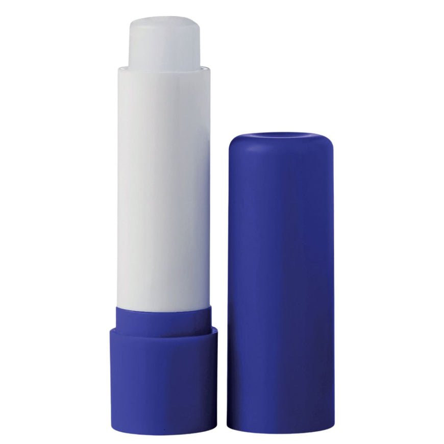 Kissable – Branded Promotional Gifts