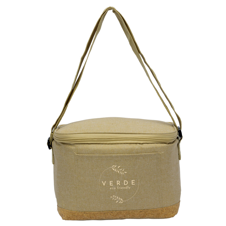 Sustainable Style Gift Set – Branded Gift Sets
