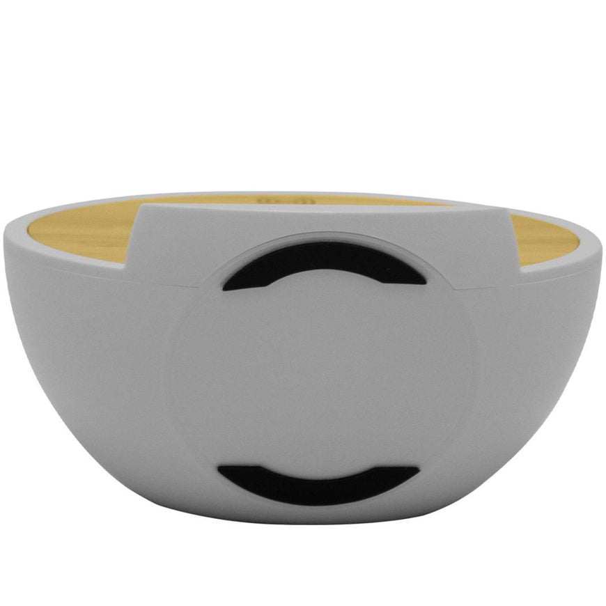Hurley Bamboo Speaker – Branded Desktop Accessories