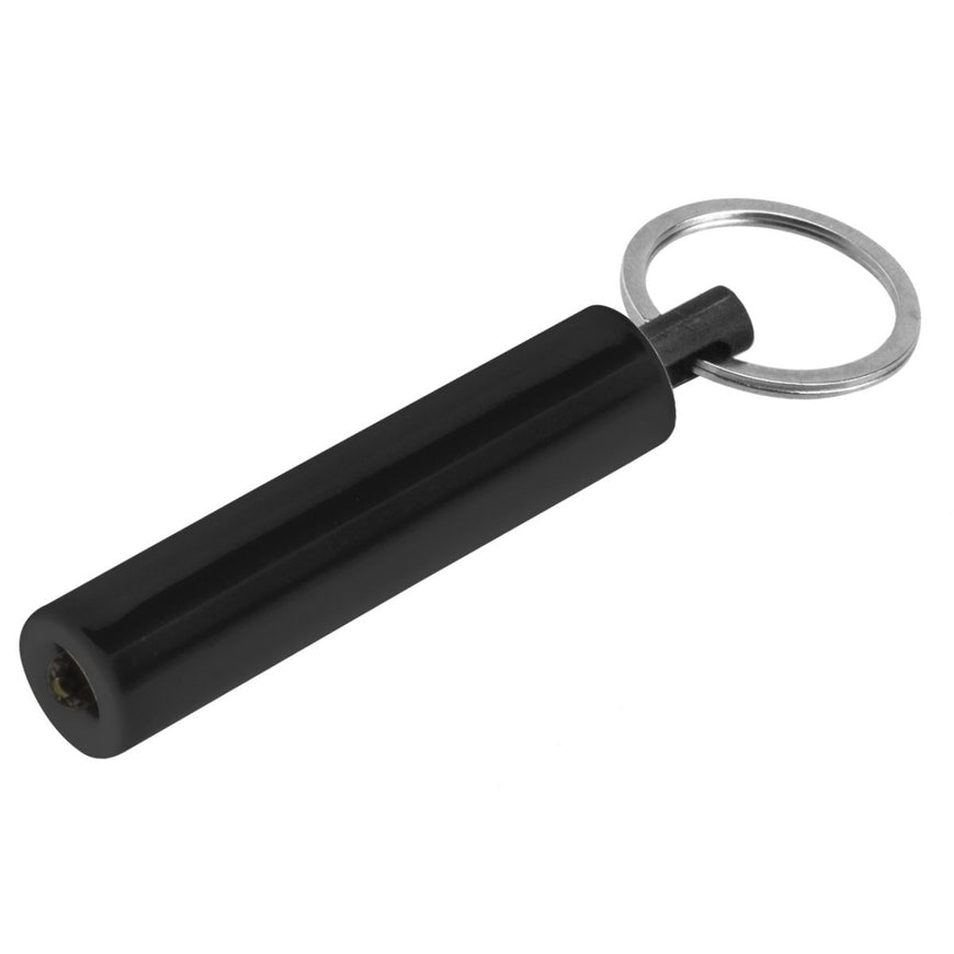 Happy Hour Torch Keyring – Branded Keyrings