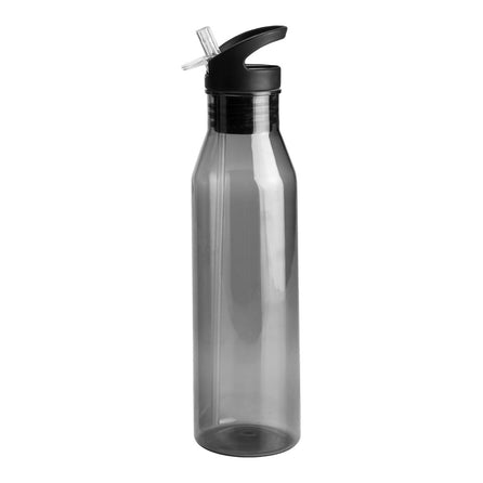 700ml Lifestyle Water Bottle – Branded Bottles