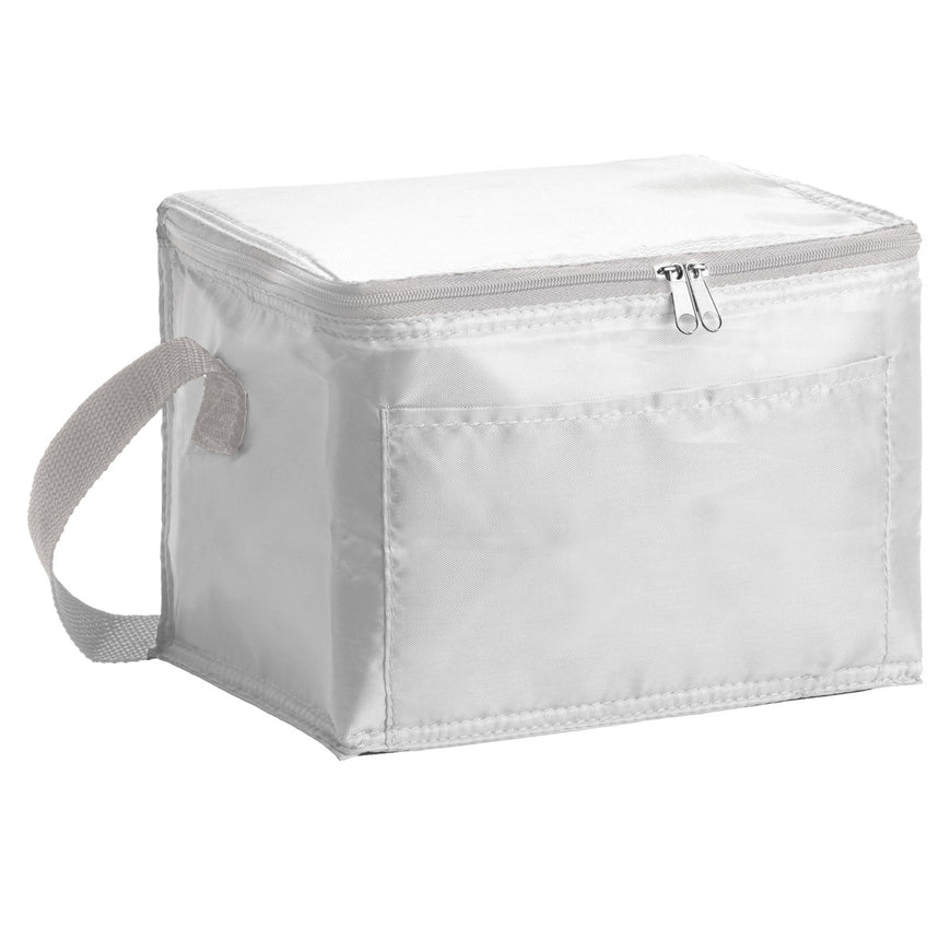 All Time Lunch Cooler – Branded Cooler Bags