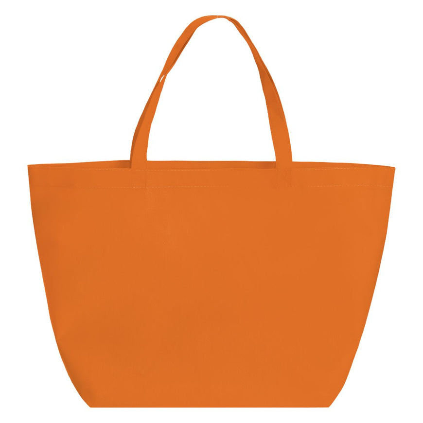 Sylt Shopper – Branded Shopping Bags