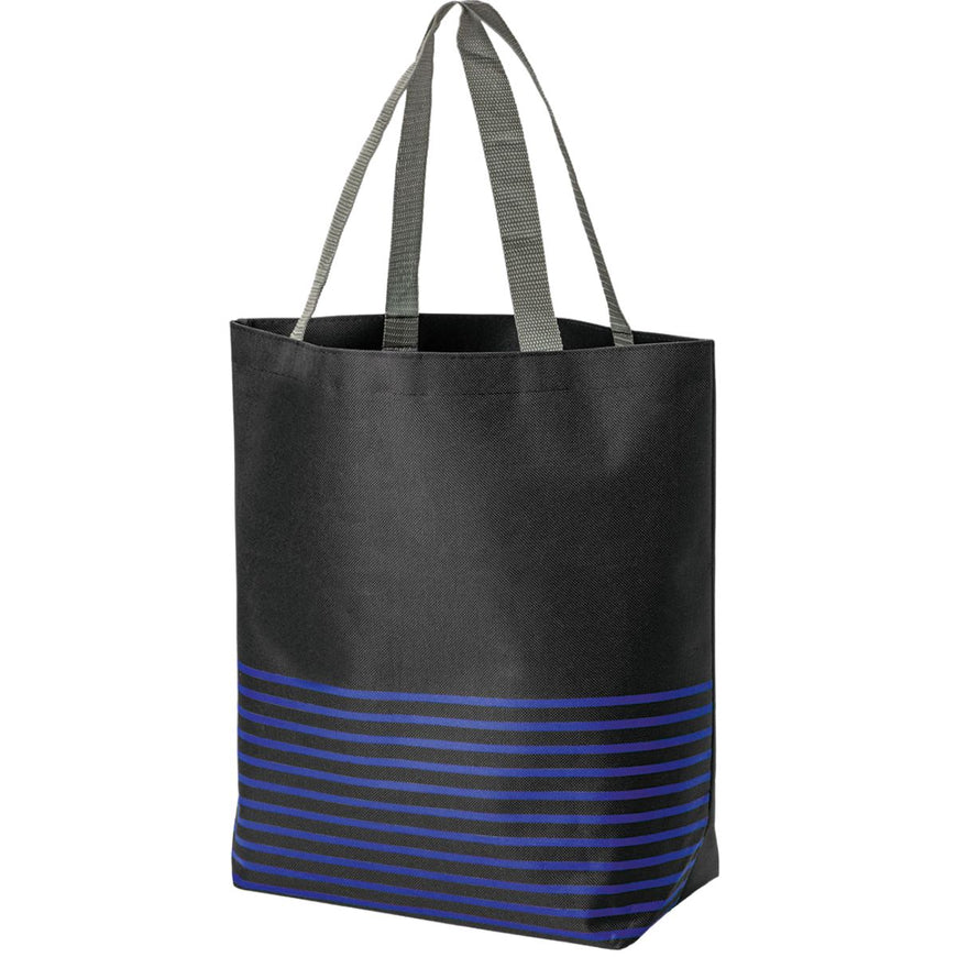 Avenue Tote Bag – Branded Shopping Bags
